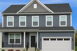 918 Olive St, Burlington, NJ 08016 - Photo 1