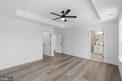 918 Olive Street, Burlington, NJ 08016 - Photo 25