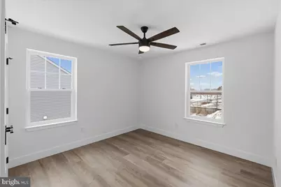 918 Olive Street, Burlington, NJ 08016 - Photo 15