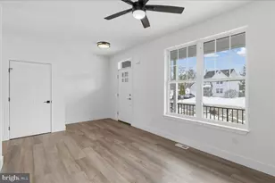 918 Olive St, Burlington, NJ 08016 - Photo 5