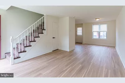 101 E Camden Avenue #24, Moorestown, NJ 08057 - Photo 3