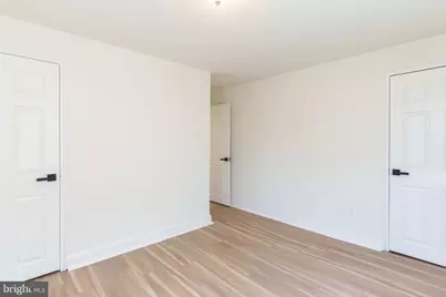 101 E Camden Avenue #51, Moorestown, NJ 08057 - Photo 13