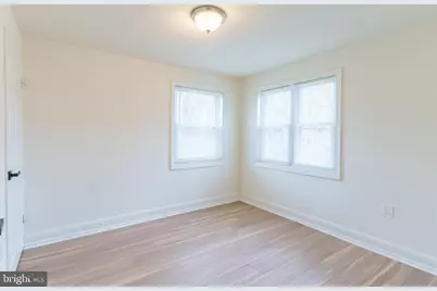 101 E Camden Avenue #51, Moorestown, NJ 08057 - Photo 9