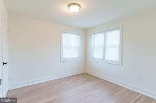 101 E Camden Ave, Moorestown, NJ 08057 - Photo 9