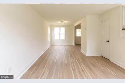 101 E Camden Avenue #51, Moorestown, NJ 08057 - Photo 3