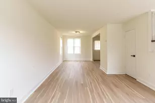 101 E Camden Ave, Moorestown, NJ 08057 - Photo 3