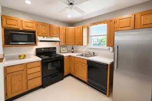 28 W Center Ave, Maple Shade, NJ 08052 - Photo 11