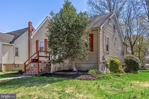 28 W Center Ave, Maple Shade, NJ 08052 - Photo 17