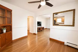 28 W Center Ave, Maple Shade, NJ 08052 - Photo 9