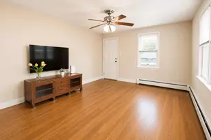 28 W Center Ave, Maple Shade, NJ 08052 - Photo 7