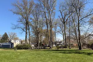 28 W Center Ave, Maple Shade, NJ 08052 - Photo 19