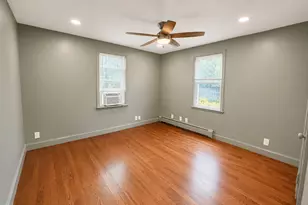 28 W Center Ave, Maple Shade, NJ 08052 - Photo 15
