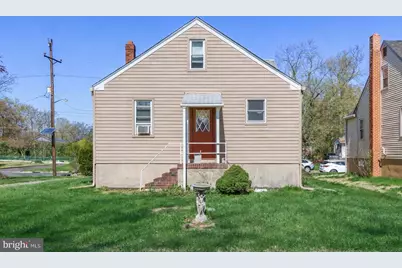 28 W Center Avenue, Maple Shade, NJ 08052 - Photo 3