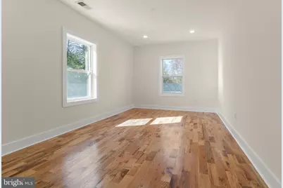 32 Wagon Bridge Run, Moorestown, NJ 08057 - Photo 33