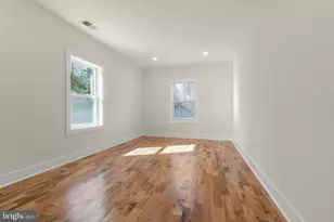 32 Wagon Bridge Run, Moorestown, NJ 08057 - Photo 33