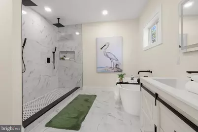 32 Wagon Bridge Run, Moorestown, NJ 08057 - Photo 37