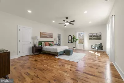 32 Wagon Bridge Run, Moorestown, NJ 08057 - Photo 25