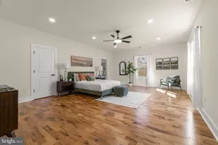 32 Wagon Bridge Run, Moorestown, NJ 08057 - Photo 25