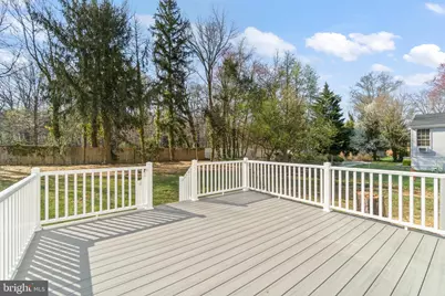 32 Wagon Bridge Run, Moorestown, NJ 08057 - Photo 39