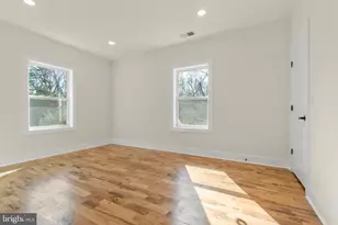 32 Wagon Bridge Run, Moorestown, NJ 08057 - Photo 31