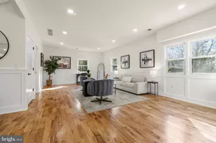 32 Wagon Bridge Run, Moorestown, NJ 08057 - Photo 15