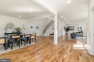 32 Wagon Bridge Run, Moorestown, NJ 08057 - Photo 17