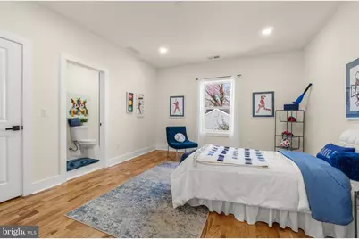 32 Wagon Bridge Run, Moorestown, NJ 08057 - Photo 35