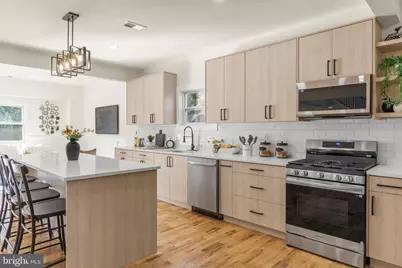 32 Wagon Bridge Run, Moorestown, NJ 08057 - Photo 7