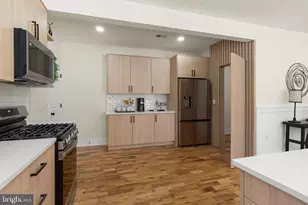 32 Wagon Bridge Run, Moorestown, NJ 08057 - Photo 21