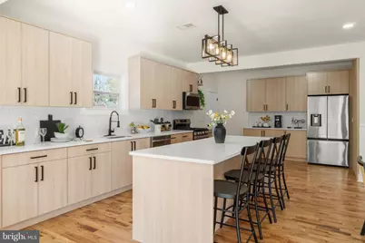 32 Wagon Bridge Run, Moorestown, NJ 08057 - Photo 11