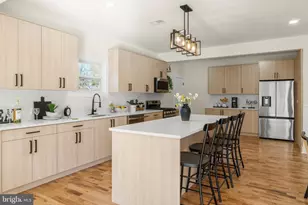 32 Wagon Bridge Run, Moorestown, NJ 08057 - Photo 11