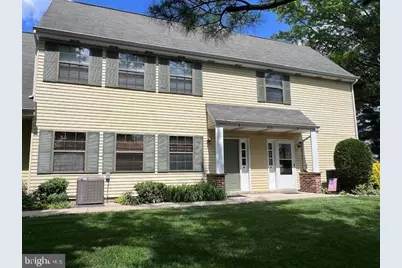 438 Willow Turn, Mount Laurel, NJ 08054 - Photo 1