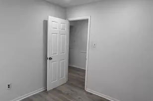 438 Willow Turn, Mount Laurel, NJ 08054 - Photo 11