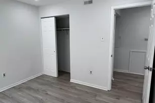 438 Willow Turn, Mount Laurel, NJ 08054 - Photo 13