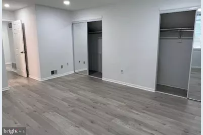 438 Willow Turn, Mount Laurel, NJ 08054 - Photo 19