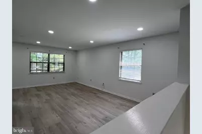 438 Willow Turn, Mount Laurel, NJ 08054 - Photo 9