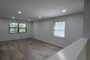 438 Willow Turn, Mount Laurel, NJ 08054 - Photo 9