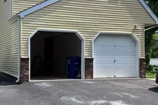 438 Willow Turn, Mount Laurel, NJ 08054 - Photo 25