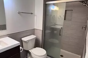 438 Willow Turn, Mount Laurel, NJ 08054 - Photo 21