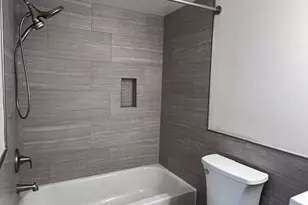 438 Willow Turn, Mount Laurel, NJ 08054 - Photo 15