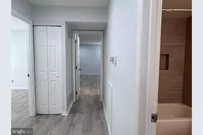 438 Willow Turn, Mount Laurel, NJ 08054 - Photo 17