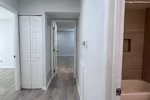 438 Willow Turn, Mount Laurel, NJ 08054 - Photo 17