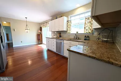 126 Juliustown Road, Mansfield Township, NJ 08022 - Photo 19