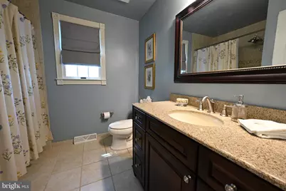 126 Juliustown Road, Mansfield Township, NJ 08022 - Photo 29