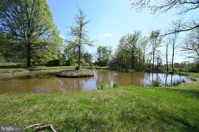 126 Juliustown Road, Mansfield Township, NJ 08022 - Photo 35