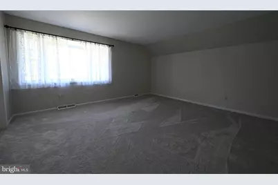 126 Juliustown Road, Mansfield Township, NJ 08022 - Photo 21