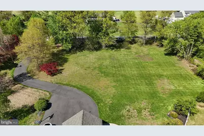 126 Juliustown Road, Mansfield Township, NJ 08022 - Photo 43