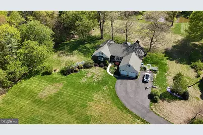 126 Juliustown Road, Mansfield Township, NJ 08022 - Photo 57