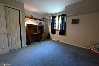126 Juliustown Road, Mansfield Township, NJ 08022 - Photo 27
