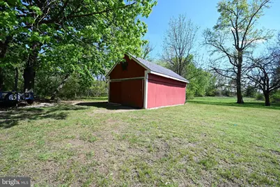 126 Juliustown Road, Mansfield Township, NJ 08022 - Photo 37